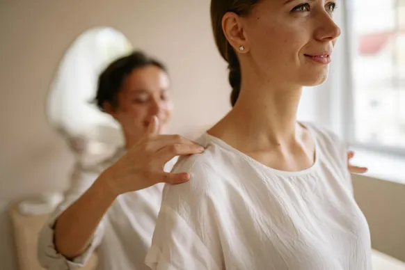 1Red Kasyno Wsparcie